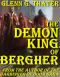 [Harbinger of Doom Short Stories 02] • The Demon King of Bergher